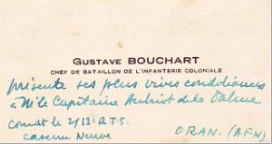 Oran Courriers pub 347